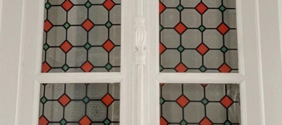 2 Schlafzimmer Wohnung in Nancy, France, Nr. 216805 12