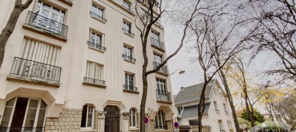 2 Schlafzimmer Wohnung in Nancy, France, Nr. 216805 14