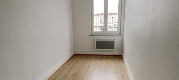 2 Schlafzimmer Wohnung in Nancy, France, Nr. 216805 13