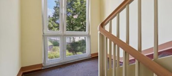 2غرفة شقة في Tempelhof, Germany رقم 364614 7