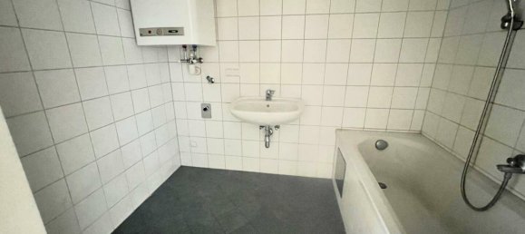 Apartamento de 2 divisões em Wetzelsdorf, Austria N.º 182983 7