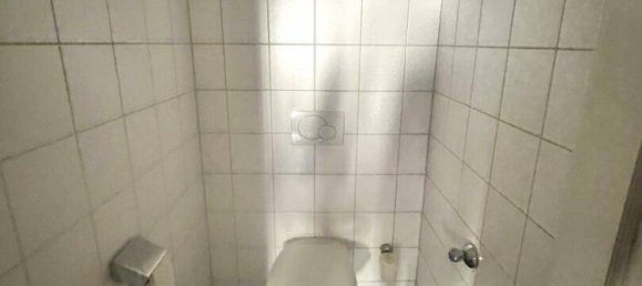 Apartamento de 2 divisões em Wetzelsdorf, Austria N.º 182983 6