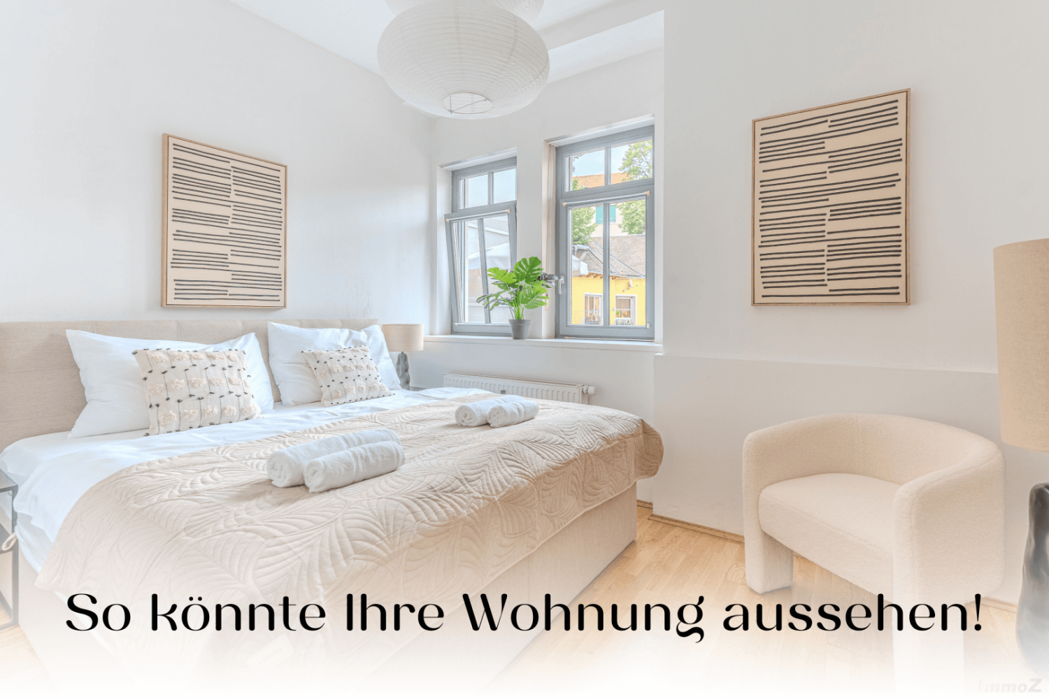 Apartamento de 2 divisões em Wetzelsdorf, Austria N.º 182983