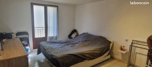 2 bedrooms Apartment in Paulhan, France No. 279198 3