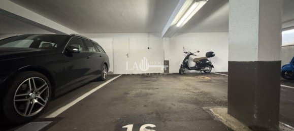 2 rooms Apartment in Linz, Austria No. 259472 9