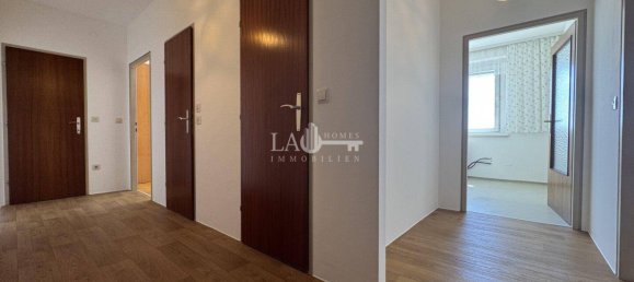 2 rooms Apartment in Linz, Austria No. 259472 6