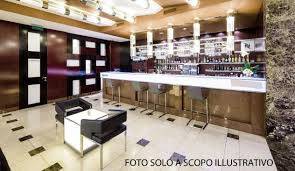 2 rooms Commercial property in Orbassano, Italy No. 101682
