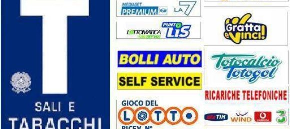 2 rooms Commercial property in Orbassano, Italy No. 101682 5