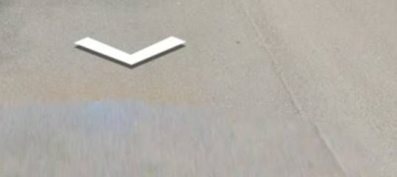 Гараж 18м² в Казалетто Лодиджано, Италия № 290335 2