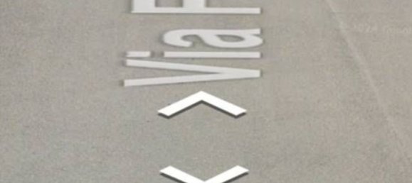 Гараж 18м² в Казалетто Лодиджано, Италия № 290335 7