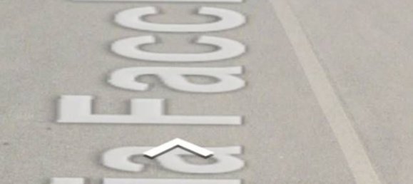 Гараж 18м² в Казалетто Лодиджано, Италия № 290335 4