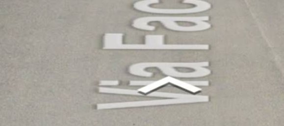 Гараж 18м² в Казалетто Лодиджано, Италия № 290335 6