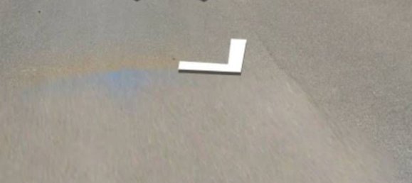 Гараж 18м² в Казалетто Лодиджано, Италия № 290335 9