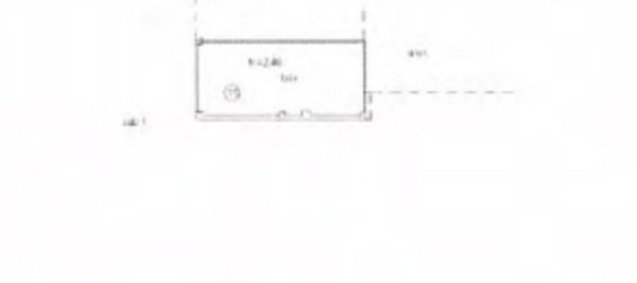 Гараж 18м² в Казалетто Лодиджано, Италия № 290335 12