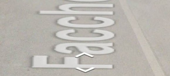 Гараж 18м² в Казалетто Лодиджано, Италия № 290335 3