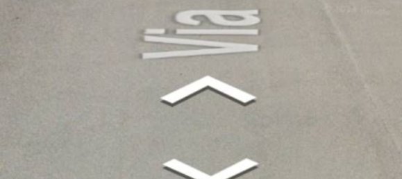 Гараж 18м² в Казалетто Лодиджано, Италия № 290335 8