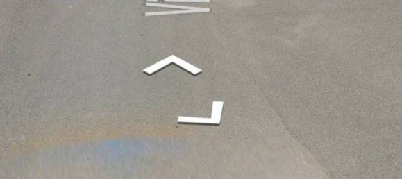 Гараж 18м² в Казалетто Лодиджано, Италия № 290335 10