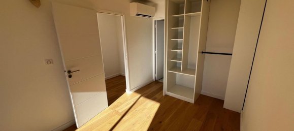 1 غرف نوم شقة في Ajaccio, France رقم 83399 12