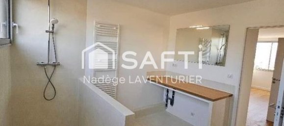 1 غرف نوم شقة في Ajaccio, France رقم 83399 5