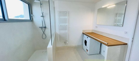 1 غرف نوم شقة في Ajaccio, France رقم 83399 16