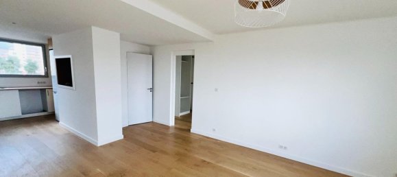 1 غرف نوم شقة في Ajaccio, France رقم 83399 15