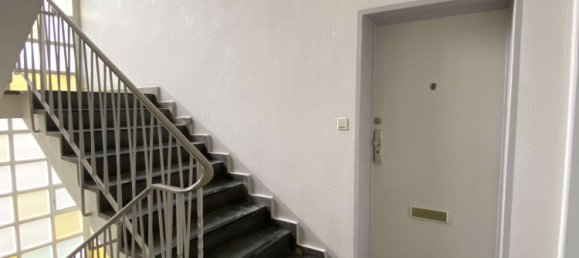 Квартира с 3 комнатами в Шёнеберг, Германия № 355611 4