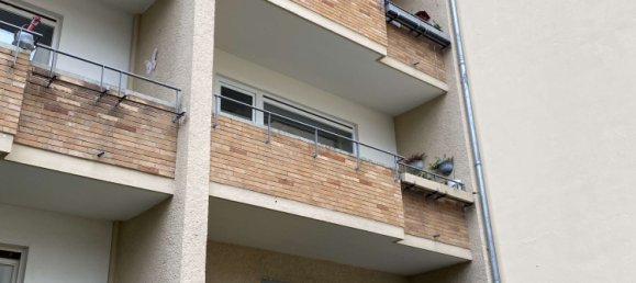 Квартира с 3 комнатами в Шёнеберг, Германия № 355611 8