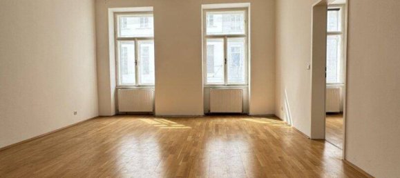 Квартира с 2 комнатами в Йозефштадт, Австрия № 139231 2