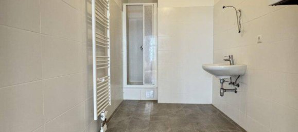 Квартира с 2 комнатами в Йозефштадт, Австрия № 139231 9