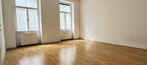 Квартира с 2 комнатами в Йозефштадт, Австрия № 139231 6