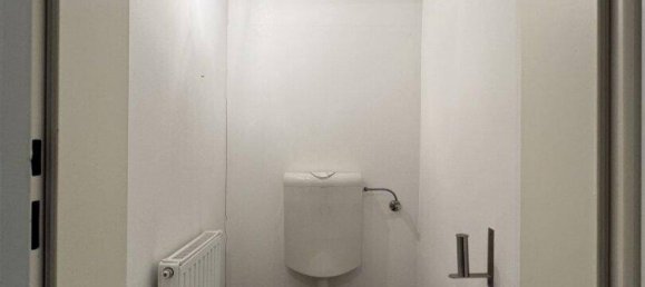 Квартира с 2 комнатами в Йозефштадт, Австрия № 139231 11