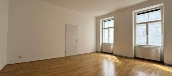 Квартира с 2 комнатами в Йозефштадт, Австрия № 139231 5