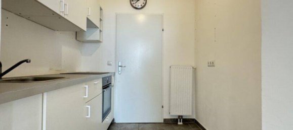 Квартира с 2 комнатами в Йозефштадт, Австрия № 139231 7