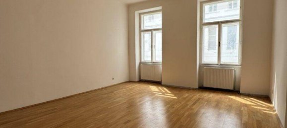 Квартира с 2 комнатами в Йозефштадт, Австрия № 139231 10