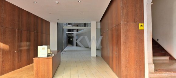 3 bedrooms Duplex in Lisbon, Portugal No. 131386 23