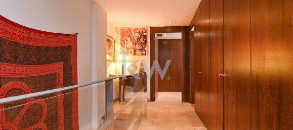 3 bedrooms Duplex in Lisbon, Portugal No. 131386 10