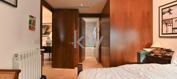 3 bedrooms Duplex in Lisbon, Portugal No. 131386 12