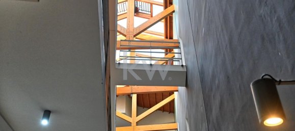 3 bedrooms Duplex in Lisbon, Portugal No. 131386 28