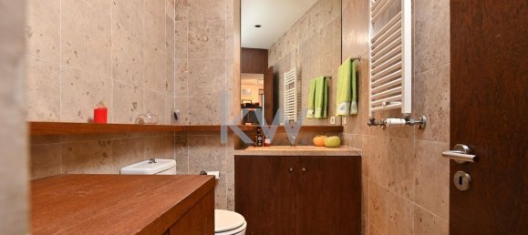 3 bedrooms Duplex in Lisbon, Portugal No. 131386 19