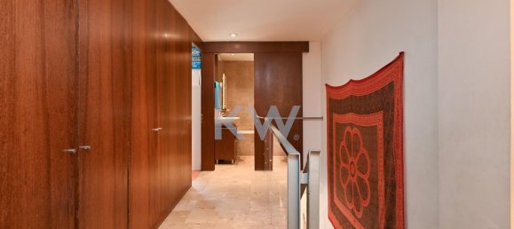 3 bedrooms Duplex in Lisbon, Portugal No. 131386 17