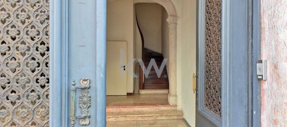 3 bedrooms Duplex in Lisbon, Portugal No. 131386 22