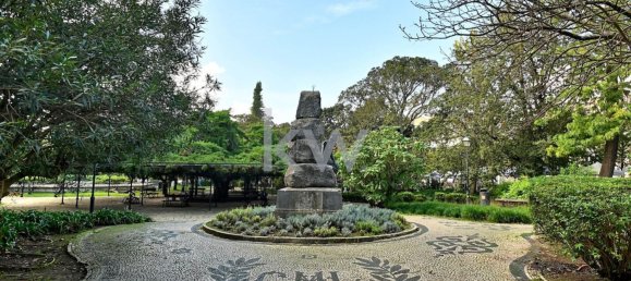 3 bedrooms Duplex in Lisbon, Portugal No. 131386 33