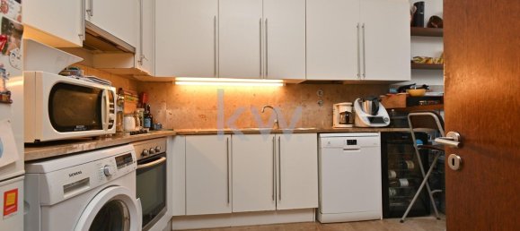 3 bedrooms Duplex in Lisbon, Portugal No. 131386 9