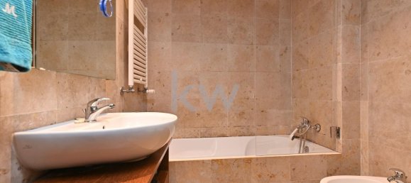 3 bedrooms Duplex in Lisbon, Portugal No. 131386 18