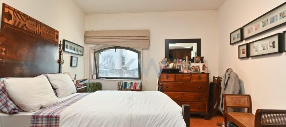 3 bedrooms Duplex in Lisbon, Portugal No. 131386 11