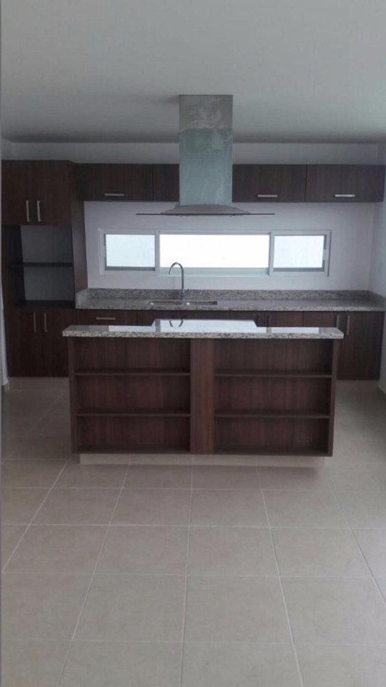 3 Schlafzimmer Haus in Queretaro, Mexico, Nr. 155236