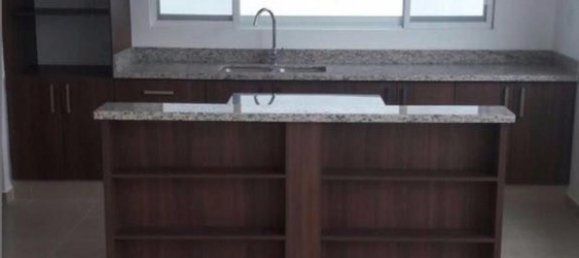 3 Schlafzimmer Haus in Queretaro, Mexico, Nr. 155236 2