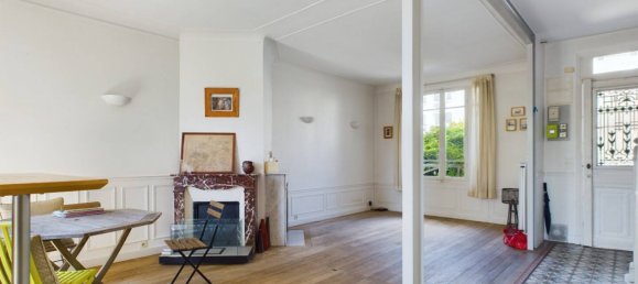 5 bedrooms Villa in Senlis, France No. 44793 2