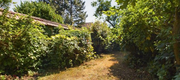 5 bedrooms Villa in Senlis, France No. 44793 7