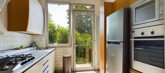 5 bedrooms Villa in Senlis, France No. 44793 3